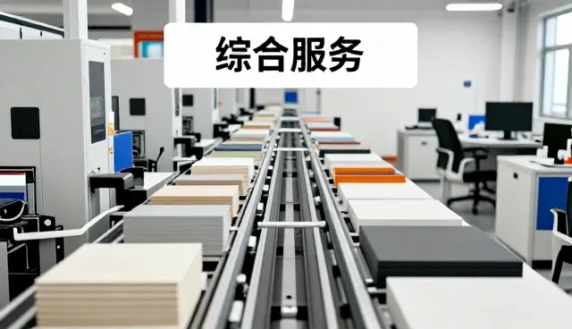 无锡迪程机械设备有限公司