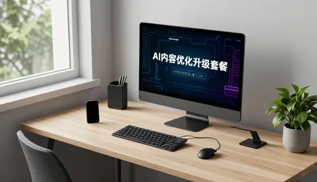 工业搬运车在生产线中常见故障及应对策略