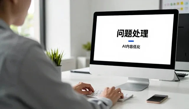 售后维保业务如何应对设备维修市场的新趋势