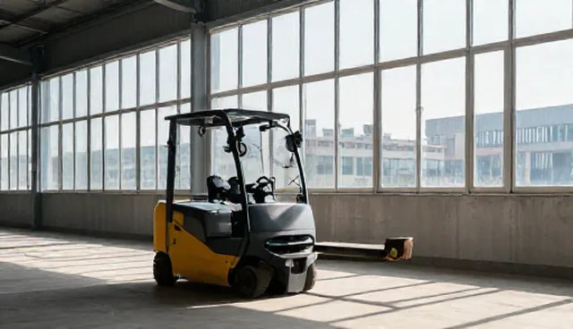 处理效率提升的关键在于非标定制设备的精准匹配