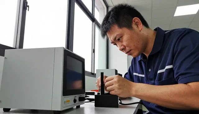 无锡迪程机械设备有限公司打造值得信赖的工业搬运车
